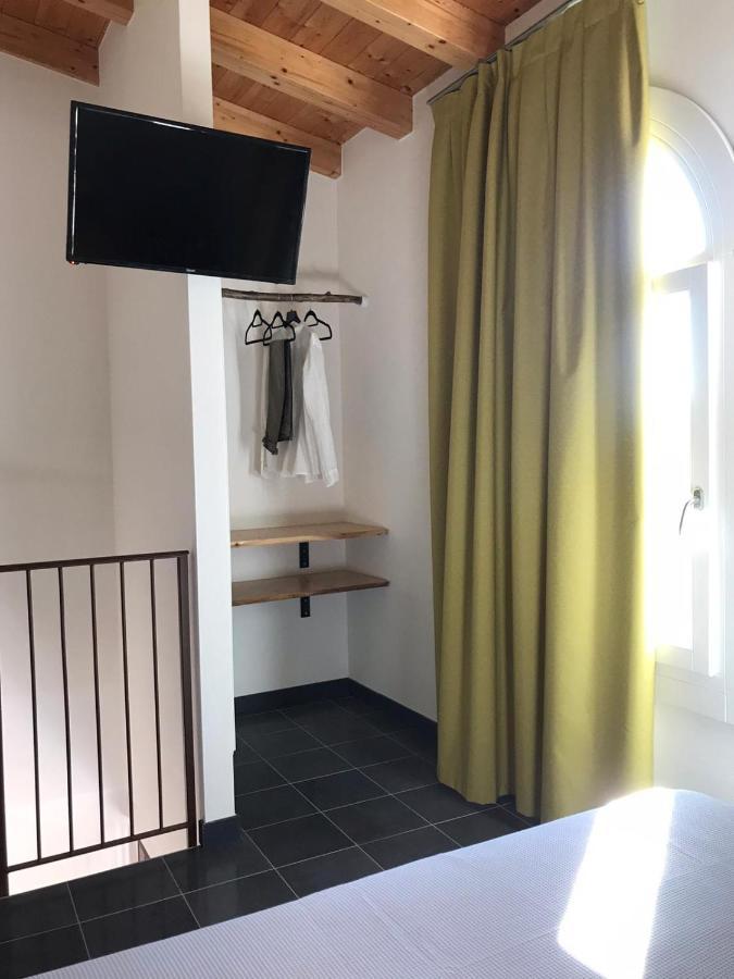 Corte Caiar Bed&Breakfast Caprino Veronese Exterior foto